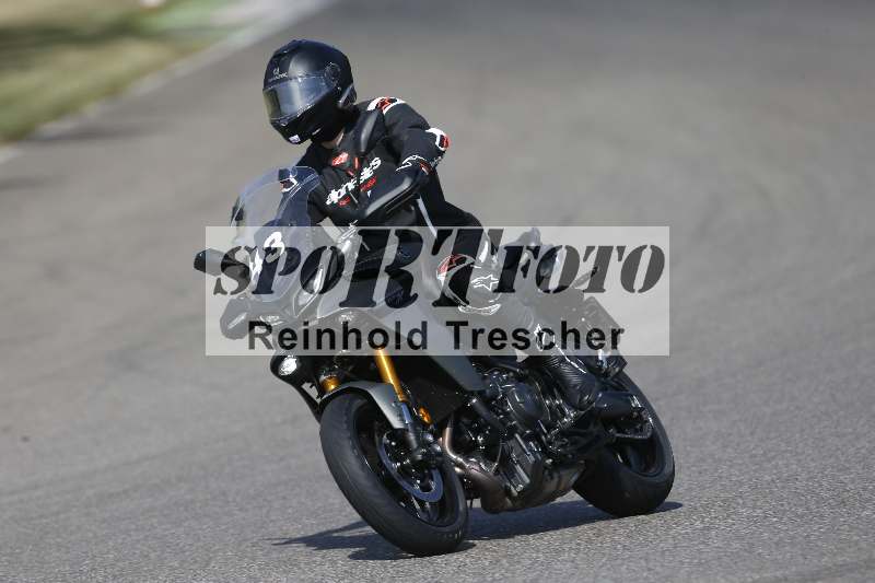 /21 17.06.2026  Ducati Schweiz Track Warmup ADR/Gruppe blau/43